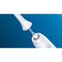 Philips plaque control sonicare head – 2 kusy
