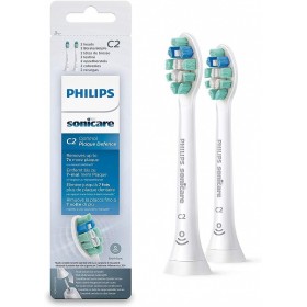 Philips sonicare c2 optimal plaque defense hx9022 / 10