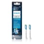 Philips sonicare c3 premium plaque-abwehrköpfe hx9042 / 17