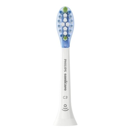 Philips sonicare c3 premium plaque defence heads hx9042 / 17