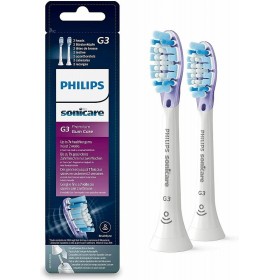 Philips sonicare g3 premium gum care standard sonic toothbrush heads hx9052/17