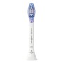 Philips sonicare g3 premium gum care standardne glave zvočne zobne ščetke hx9052 / 17