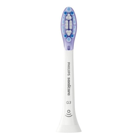 Philips sonicare g3 premium gum care têtes de brosse à dents soniques standard hx9052/17