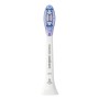 Philips Sonicare G3 Premium Gum Care Cabezales de cepillo de dientes sónicos estándar HX9052 / 17
