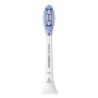 Philips Sonicare G3 Premium Gum Care Standardní hlavice sonického zubního kartáčku HX9052 / 17