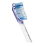 Philips Sonicare G3 Premium Gum Care Cabezales de cepillo de dientes sónicos estándar HX9052 / 17