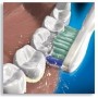 Sonicare ExpertClean 7500 Elektryczna szczoteczka do zębów Sonic z aplikacją HX9691 / 06