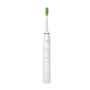 Sonicare diamond clean 9000 white - sonic elektromos fogkefe alkalmazással - hx9913 / 03