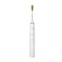 Sonicare Diamond Clean 9000 Wit - Sonische elektrische tandenborstel met app - HX9913 / 03