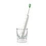 Sonicare Diamond Clean 9000 White - Sonický elektrický zubní kartáček s aplikací - HX9913 / 03