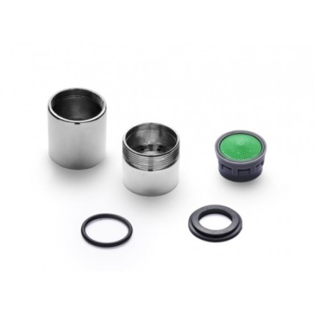 Rodzina sowash hydropulsor