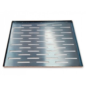 Zásobník pre gimette 21 - náhradný