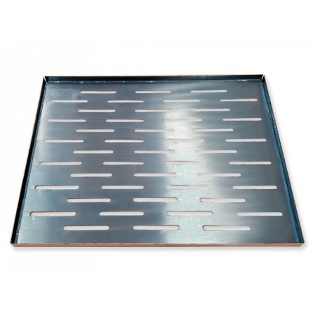 Vassoio per gimette 21 - ricambio