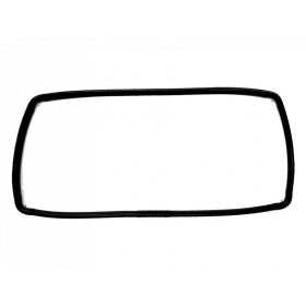 Guarnizione per gimette 7