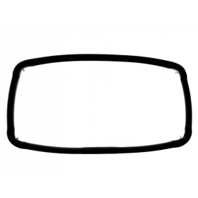 Tesnenie pre gimette 1,5