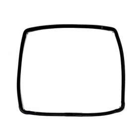 Guarnizione per gimette 21