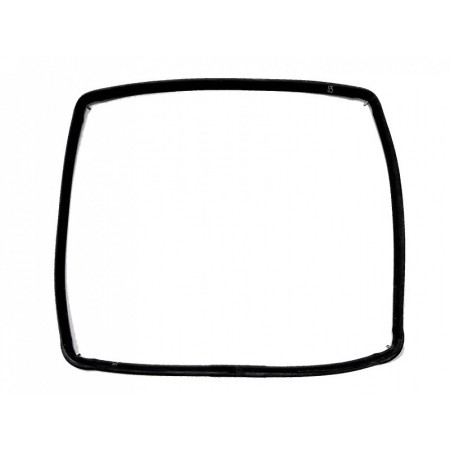 Guarnizione per gimette 21