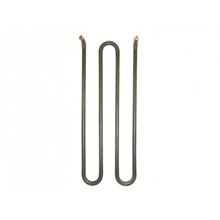 Odpornost za gimette 7