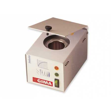 Gima Quick Glass Ball Sterilisator