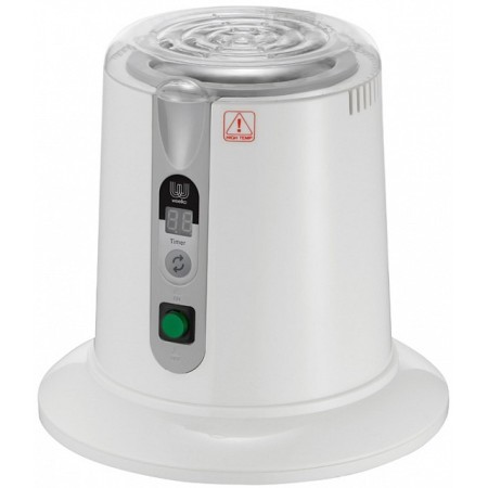 Termosept sterilizační skleněné kuličky