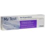 Mitt test Mylan Graviditetstest - 2 tester