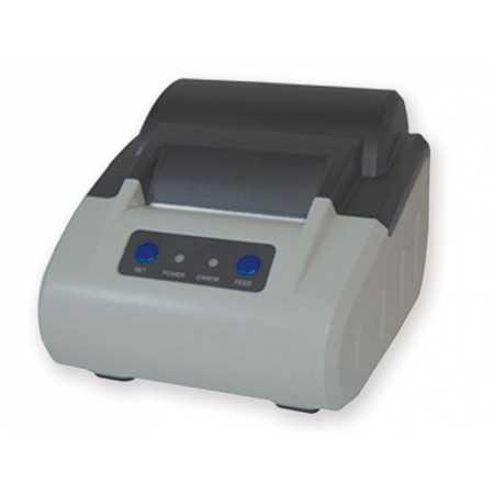 Mission printer til kode 23926 og 23932