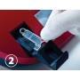 Hämo-Kontrolle