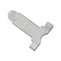 Microcuvettes for Hemo Control - pack 50 pcs.