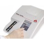 Urilyzer 100 pro urineanalyser met printer