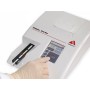 Urilyzer 100 Pro Urinanalysator med printer