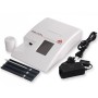 Urilyzer 100 pro urine analyzer met printer