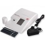 Urilyzer 100 Pro Urinanalysator med printer