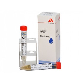 Combi screen control solution pn-15ml za 24050-1 - pak. 2 kos.