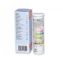 Urinestrips In Fles - 10 Parameters - Professioneel - pak. 100 stuks.