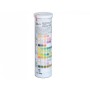 Urine strips in bottle - 11 parameters - professional - pack 100 pcs.