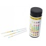 Urine strips in bottle - 10 parameters - pack 100 pcs.