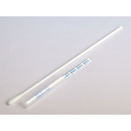 Test strep-a - dual color - strip - konf. 50 ks.