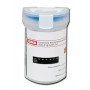 Cup Test Drugs - 7 Parameters + Adulterants - pack 25 pcs.