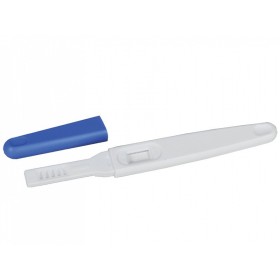 Pregnancy Test - Midstream - Professional - Pack 25 pcs.