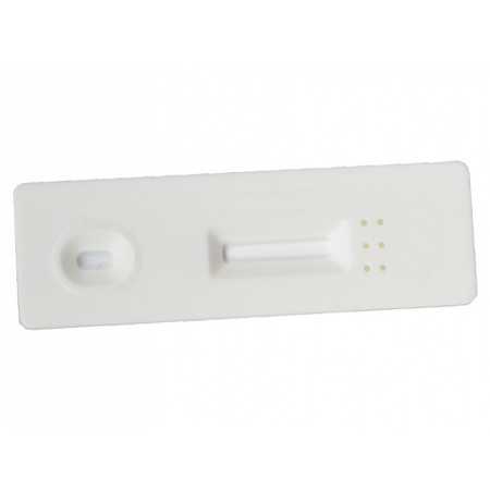 Pregnancy Test - Cassette - Professional - Pack 40 pcs.