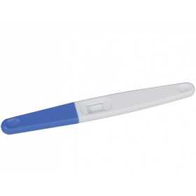 Test de sarcină - Midstream - Single