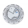 Pregnancy disc - pack 10 pcs.