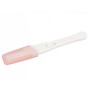 Pregnancy test - midstream large - single box