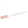 Pregnancy test - midstream large - single box