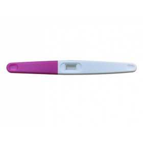 Test d'ovulation - Autotest - Midstream - conf. 5 pièces.