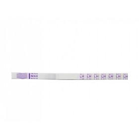 Ägglossningstest - självtest - 4 mm strip - förp. 25 st.