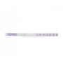 Ovulation Test - Self Test - 4 mm Strip - Pack 25 pcs.