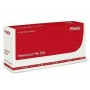 MICROCUBETA PARA FOTOMETRO HEMOCUE HB301 - 200 PIEZAS