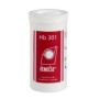 Microcuvette for hemocue hb301 photometer - 200 pieces