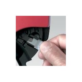 Hemocue hb 201+ fotometar